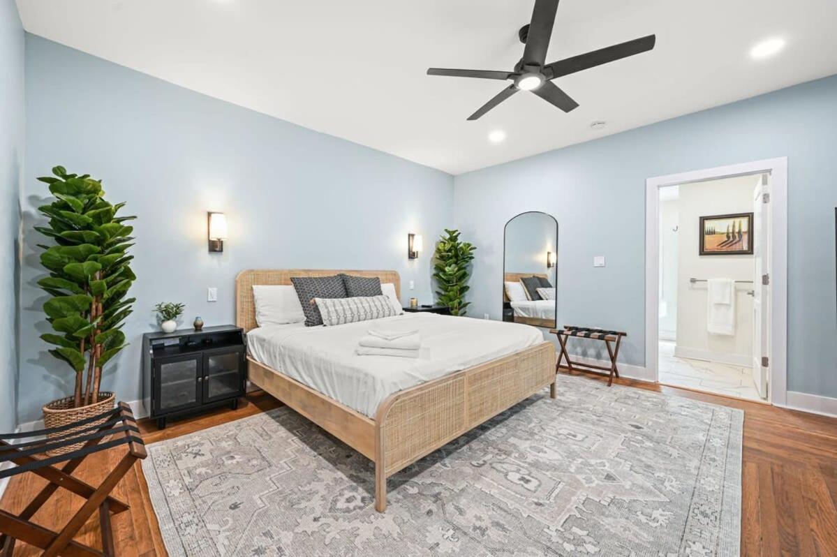 Bungalow On Main - Near Ark Williamstown Εξωτερικό φωτογραφία