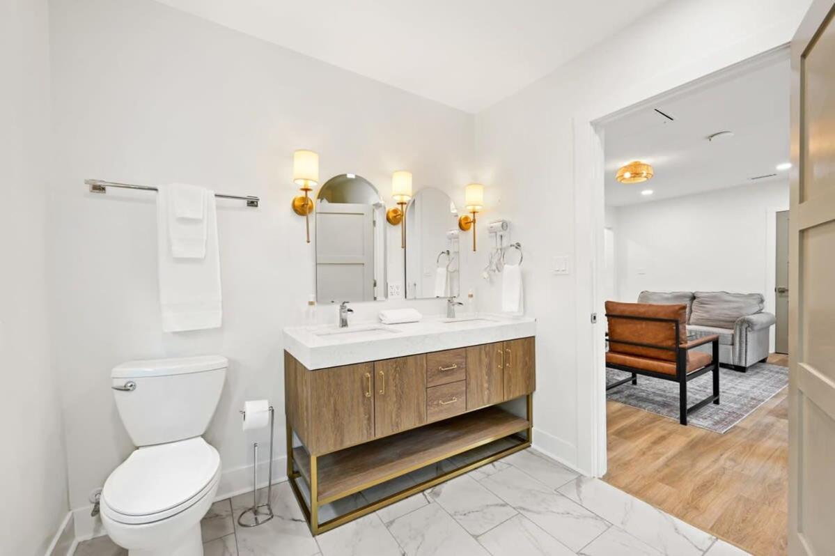 Bungalow On Main - Near Ark Williamstown Εξωτερικό φωτογραφία